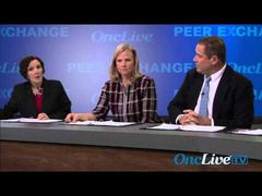 EP. 1 Overview of HER2-Targeted Therapies in Breast Cancer