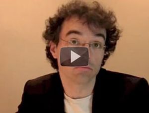 Dr. Andre Discusses Testing for Genomic Alterations