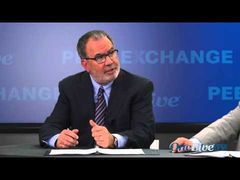 EP. 13 Novel Therapies in Renal Cell Carcinoma