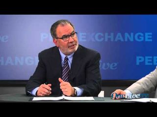 Novel Therapies in Renal Cell Carcinoma