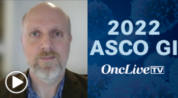 Edmund Scott Kopetz, MD, PhD, FACP