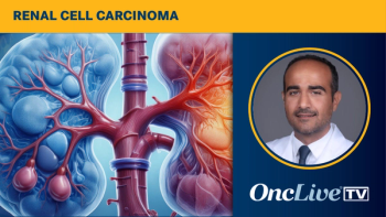 Dr Chahoud on Kidney Cancer Abstracts to Watch at the 2026 ASCO Genitourinary Cancers Symposium