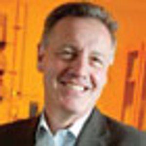 Institute Develops Fresh Bench-to-Bedside Model Through Community Ties