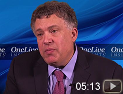 Precision Medicine in BRAF-Mutated Non–Small Cell Lung Cancer
