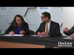 EP. 3 Sequencing With Osimertinib in EGFR-Positive NSCLC