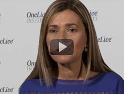 Global Expert Perspectives: Relapsed/Refractory Multiple Myeloma