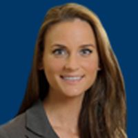  Rachel N. Grisham, MD, of Memorial Sloan Kettering Cancer Center