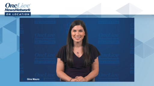 OncLive News Network: On Location at ASCO 2021