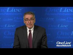 EP. 3 Economic Impact of Oncotype DX on Breast Cancer Management 