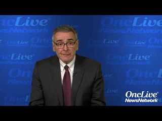 Economic Impact of Oncotype DX on Breast Cancer Management 