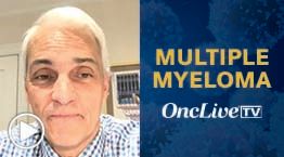 Thomas G. Martin, MD