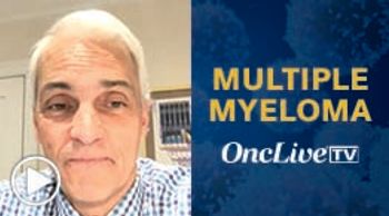 Thomas G. Martin, MD