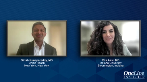 Optimizing CAR T-Cell Therapy in DLBCL With Community and Academic Perspectives 