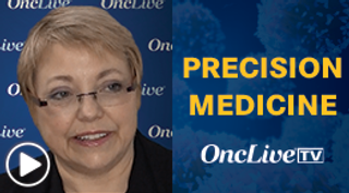 Sophie Paczesny MD, PhD