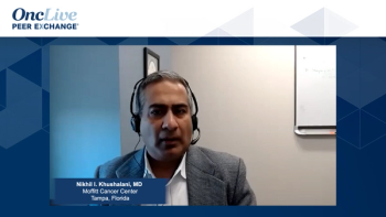 Expert on skin cancer