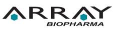 Array Biopharma