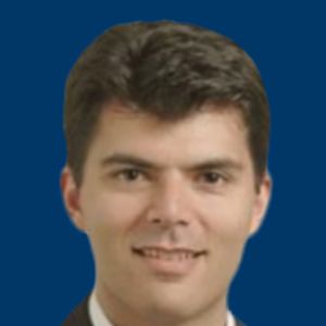 Defining Eligibility and Providing Counseling Key for Lung Cancer Screening Programs