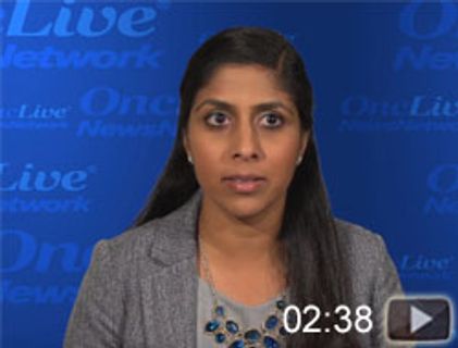 Post-Conference Perspectives: Peripheral T-Cell Lymphoma