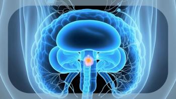 Bladder Cancer Image credit:   © Adin - stock.adobe.com