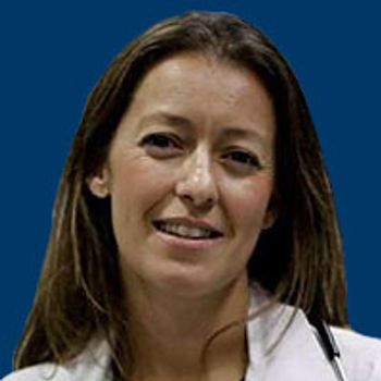 Maria Rosario Garcia Campelo, MD
