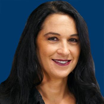 Rikki Cannioto, PhD, EdD, MS