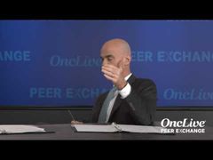 EP. 14 BRCA1/2 Status and Homologous Repair Deficiency in TNBC