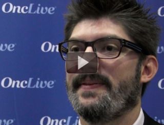 Dr. Frederick Locke on KTE-C19 for Refractory NHL