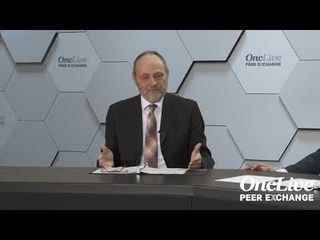 Novel Agents and the Future Treatment of Ovarian Cancer