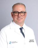 Benjamin Jon Golas, MD, FACS