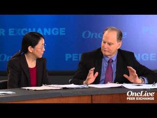 Maintenance Therapy in Chronic Lymphocytic Leukemia