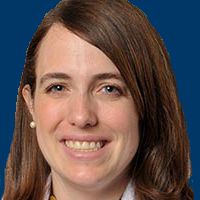 Kerry Rogers, MD
