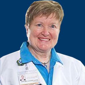 SPORE Grant Fuels New Research Projects on Neuroendocrine Tumors