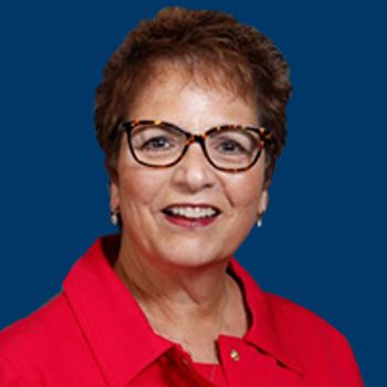 Electra D. Paskett, PhD