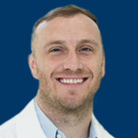 Christopher G. Cann, MD