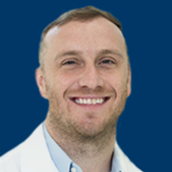 Christopher G. Cann, MD