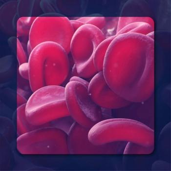 CLL/SLL | Image Credit: © Mikkel – stock.adobe.com