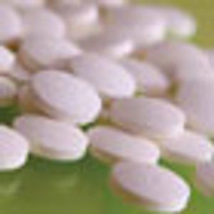 Vitamin D Levels Predict Hypocalcemia After Thyroid Cancer Treatment