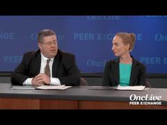 EP. 14 Metastatic Melanoma: Clinical Pearls From the Experts