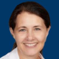 Heather A. Wakelee, MD