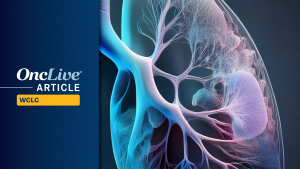Extended-Interval Tarlatamab Yields Comparable Exposure, Survival to Q2W Dose in Previously Treated SCLC