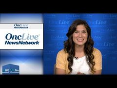 EP. 1 FDA Approvals in HCC, SCLC, and NSCLC, Priority Review in Rare Blood Cancer, and More