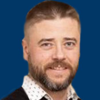 Frederic Pouliot, MD, PhD