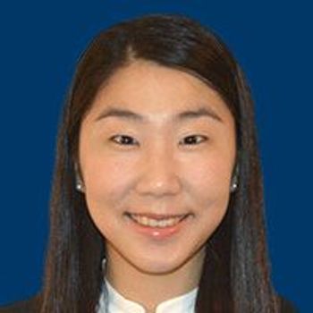 Jessica J. Lin, MD