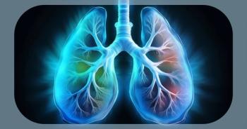 OncLive Fellows Forum | Image Credit: © Ashling Wahner & MJH Life Sciences Using AI