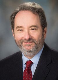 Robert Orlowski, MD, PhD