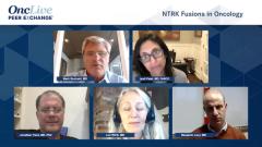 EP. 6 NRTK Fusions in Oncology 
