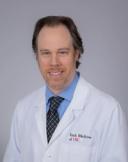 Lee Zuckerman, MD, of Keck Medicine of USC