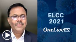 Suresh S. Ramalingam, MD, FASCO