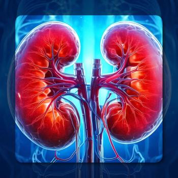 RCC | Image Credit:  © Crystal light – stock.adobe.com