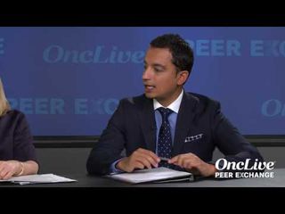 What is New for HER2 MBC?